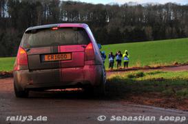 WP 2 - Bild Nr. 060