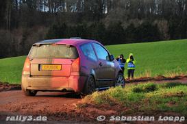WP 2 - Bild Nr. 061