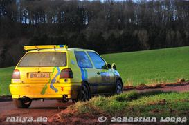 WP 2 - Bild Nr. 065