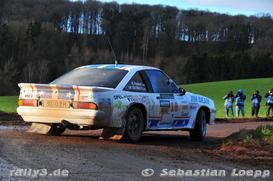 WP 2 - Bild Nr. 066