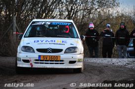 WP 2 - Bild Nr. 084