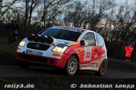 WP 2 - Bild Nr. 088