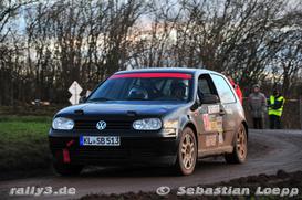 WP 2 - Bild Nr. 089