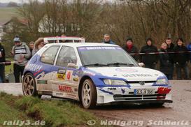 WP 1 RRS - Bild Nr. 001