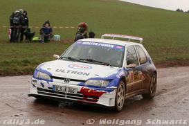 WP 1 RRS - Bild Nr. 002