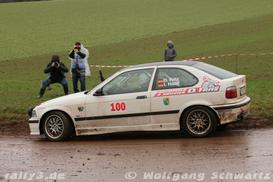 WP 1 RRS - Bild Nr. 003