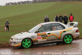 WP 1 RRS - Bild Nr. 004