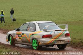 WP 1 RRS - Bild Nr. 005