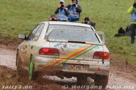 WP 1 RRS - Bild Nr. 006
