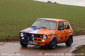 WP 1 RRS - Bild Nr. 007
