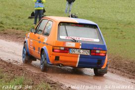 WP 1 RRS - Bild Nr. 008