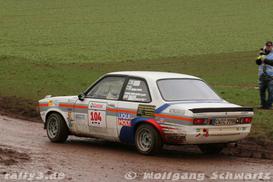 WP 1 RRS - Bild Nr. 009