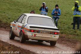 WP 1 RRS - Bild Nr. 010