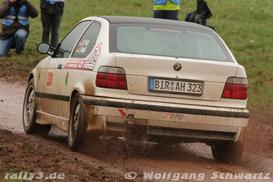 WP 1 RRS - Bild Nr. 011