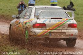 WP 1 RRS - Bild Nr. 012