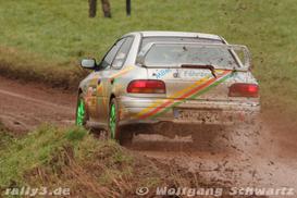 WP 1 RRS - Bild Nr. 013