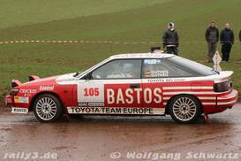 WP 1 RRS - Bild Nr. 014