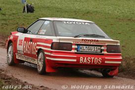 WP 1 RRS - Bild Nr. 015