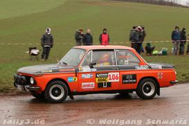 WP 1 RRS - Bild Nr. 016