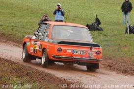 WP 1 RRS - Bild Nr. 017