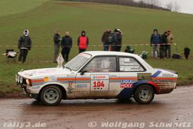 WP 1 RRS - Bild Nr. 018