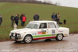 WP 1 RRS - Bild Nr. 019