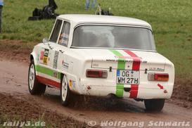 WP 1 RRS - Bild Nr. 020