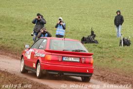 WP 1 RRS - Bild Nr. 021