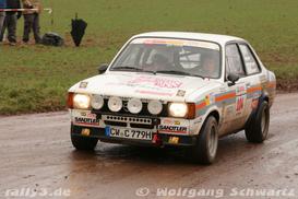 WP 1 RRS - Bild Nr. 022