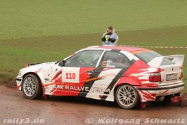WP 1 RRS - Bild Nr. 023