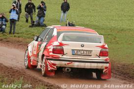 WP 1 RRS - Bild Nr. 024