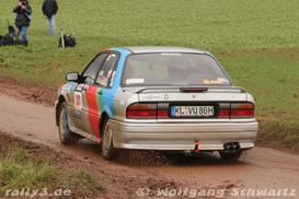 WP 1 RRS - Bild Nr. 025