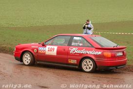 WP 1 RRS - Bild Nr. 026