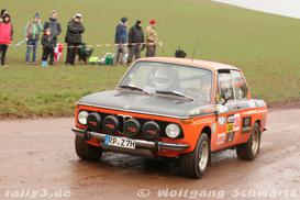 WP 1 RRS - Bild Nr. 027