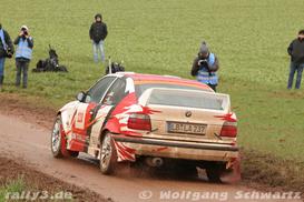 WP 1 RRS - Bild Nr. 028