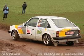 WP 1 RRS - Bild Nr. 029