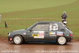 WP 1 RRS - Bild Nr. 030