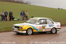 WP 1 RRS - Bild Nr. 031