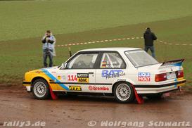 WP 1 RRS - Bild Nr. 032