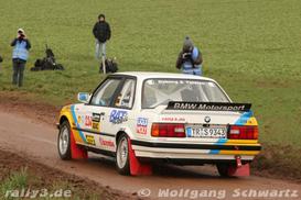 WP 1 RRS - Bild Nr. 033