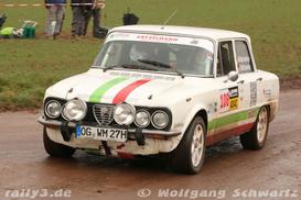 WP 1 RRS - Bild Nr. 034