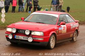 WP 1 RRS - Bild Nr. 035