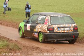 WP 1 RRS - Bild Nr. 036