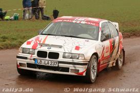 WP 1 RRS - Bild Nr. 037