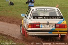 WP 1 RRS - Bild Nr. 038