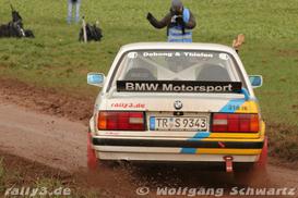 WP 1 RRS - Bild Nr. 039