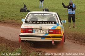 WP 1 RRS - Bild Nr. 040