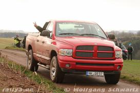WP 1 RRS - Bild Nr. 041