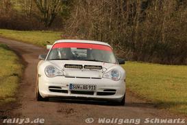 WP 2 - Bild Nr. 008