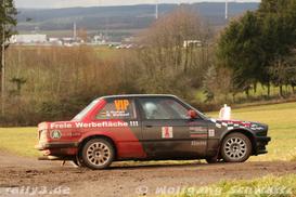 WP 2 - Bild Nr. 012